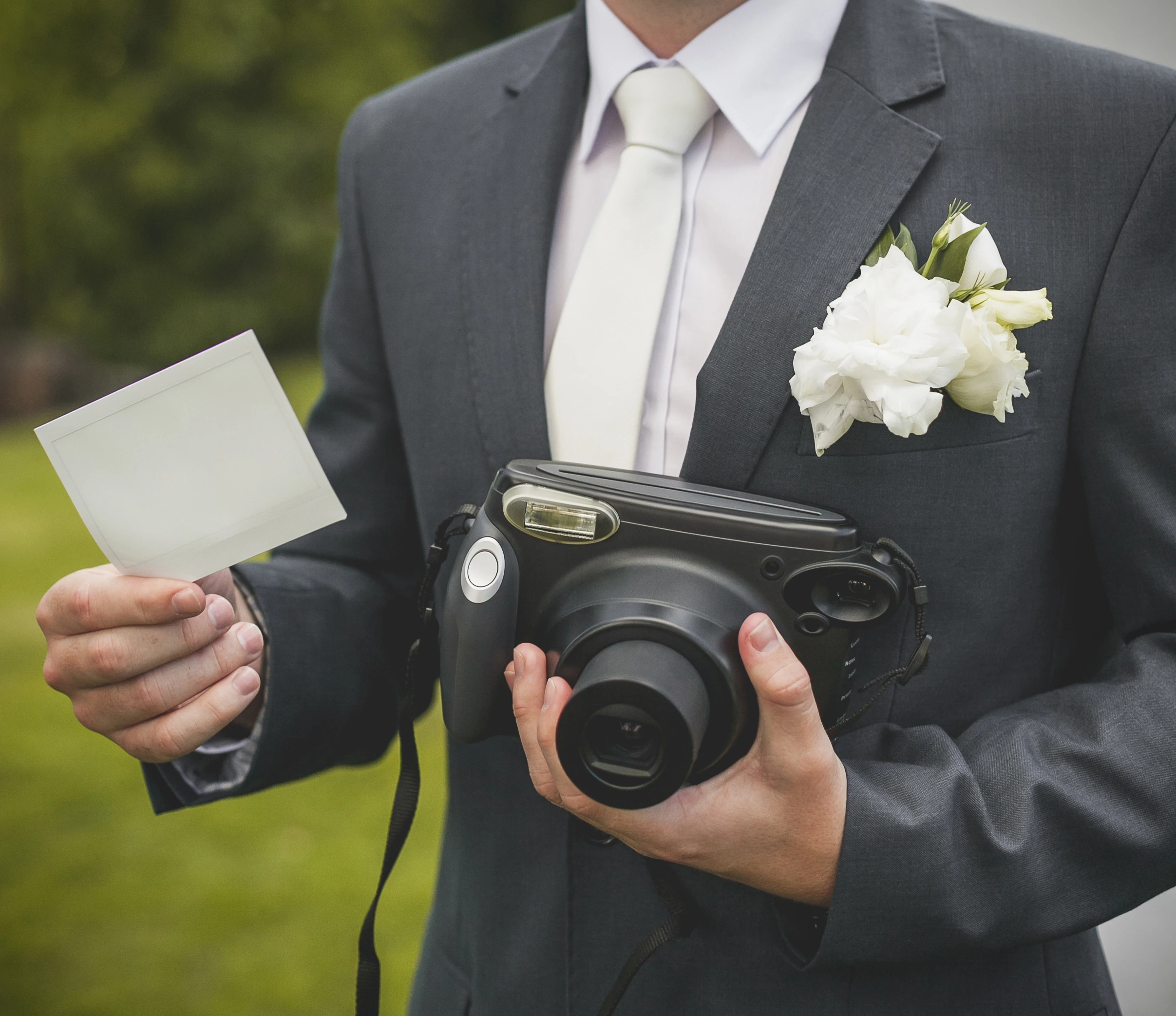Event Photography Services